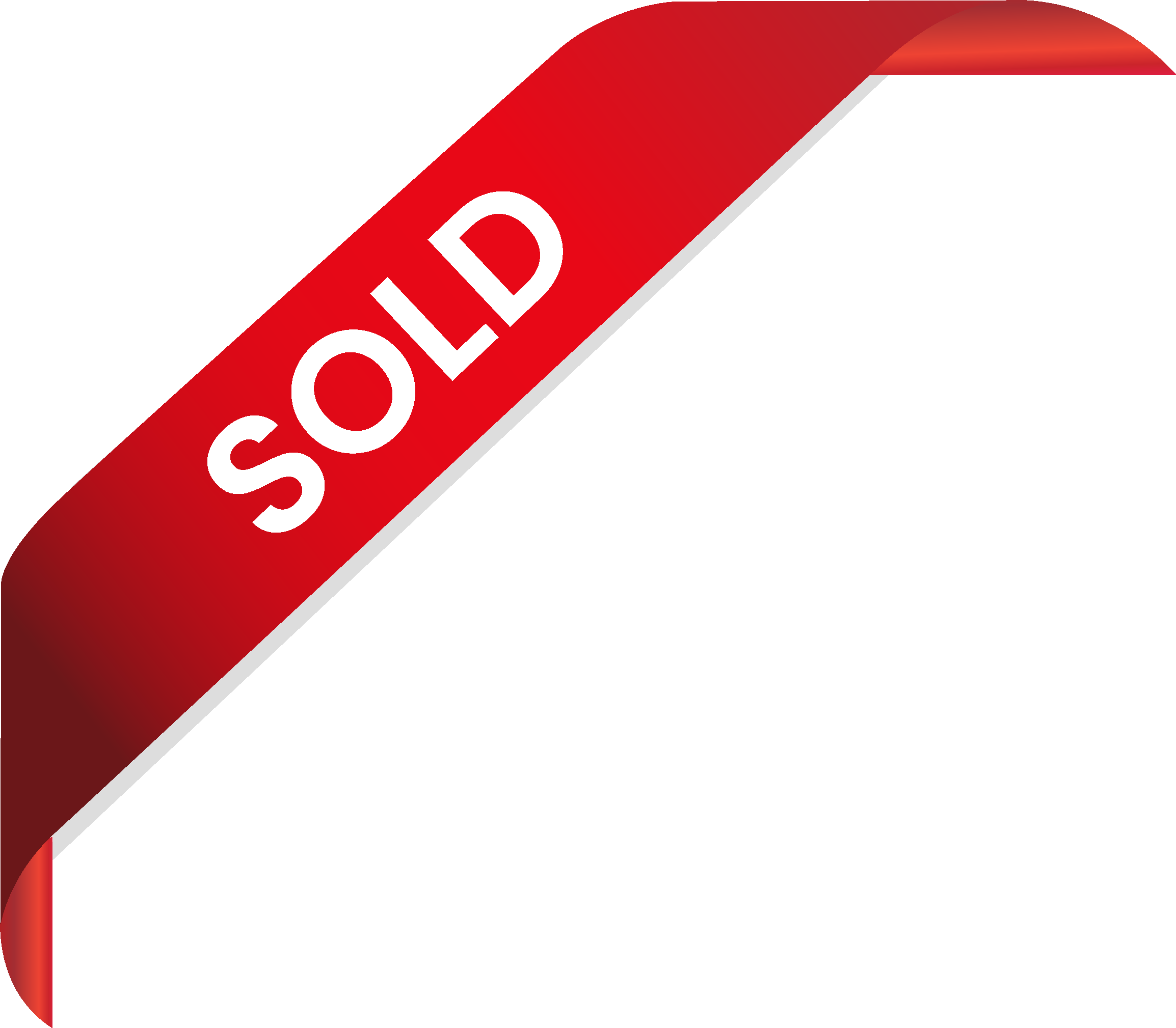 Sold